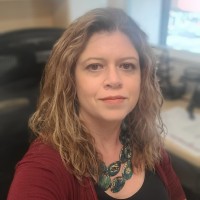 PALMER ELECTRIC Employee Concetta Easterbrook's profile photo