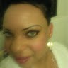 Tamia James Email & Phone Number