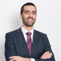 Igor Pereira Email & Phone Number