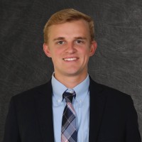 The Whiting-Turner Contracting Company Employee Jack McNally's profile photo