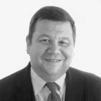 Mautilus Employee Ramon Rubio Arroyo's profile photo