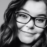 Jacki McCormack Email