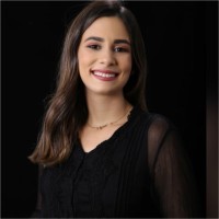 Gabriela Torres Email