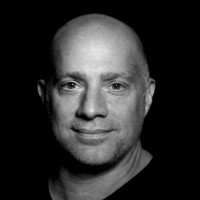 PLURAL* Employee Jason Baran's profile photo