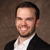 DAG, Dental Arts Group Employee Ryan Holden's profile photo