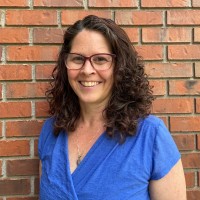 October Health (previously Panda) Employee Casey Feicht's profile photo