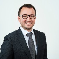 NewSpace Capital Employee François Dubreucq's profile photo