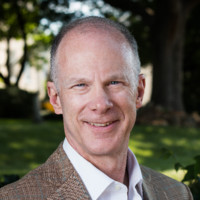 Dan Layman Email & Phone Number