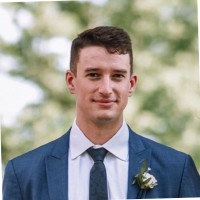 Kyle Ruff Email & Phone Number