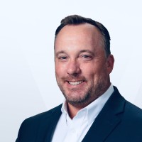 Armstrong Bank Employee Aaron Stepp's profile photo