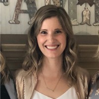 Sevita Employee Kristin Mitchell's profile photo