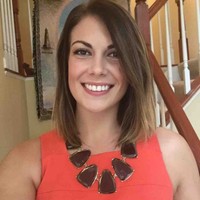Sarah Walsh Email & Phone Number