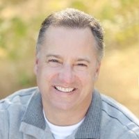 LogisticsMRO Employee David Halling's profile photo