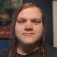 Daniel Kirk's profile photo