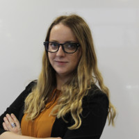 Marija Mirosavljevic Email