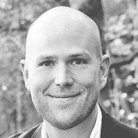 Zippy Employee Christopher Donsbach's profile photo