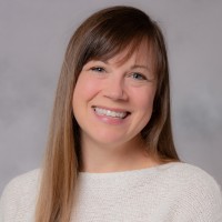 Sharon Bowen