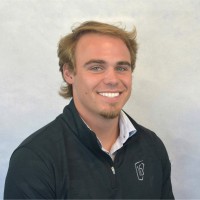 Michael Militello Email