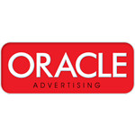 Oracle Studios Employee None's profile photo