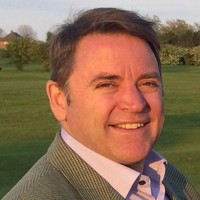 Martyn Reeves Email & Phone Number