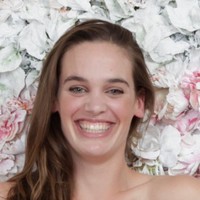 Southern Glazer's Wine & Spirits Employee Maureen Dougherty's profile photo
