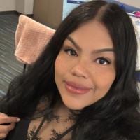 CHL Packaging Employee Gisela Quintero's profile photo