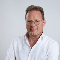 Maurice Aarts Email & Phone Number