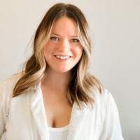 Unity Solutions, Inc. Employee Julia Hankinson's profile photo
