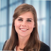 Parkway Wealth Management Group Employee Foster Conley's profile photo