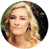 A—Reality Employee Tea Maherl's profile photo