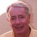 John Seelinger Email & Phone Number
