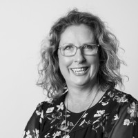 Danebank Anglican School for Girls Employee Deborah Uebel's profile photo