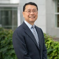 Glen Wong Email & Phone Number