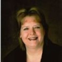 Oneida Community Health Center Employee Carmen Collier's profile photo