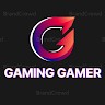 CodeLingo Employee Gaming Gamer's profile photo
