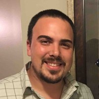 Naples Nissan Employee Manuel Navas Dominguez's profile photo