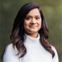 Isha Bhatnagar Email