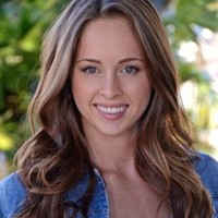 Ashley Wall Email & Phone Number