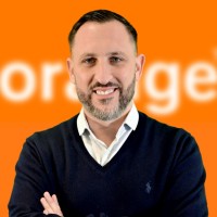 A.S. MOBILITY Employee Roberto Veiga Cabañas's profile photo
