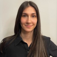 Konstantina Nousiou Email