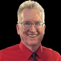 Mike Cunningham Email & Phone Number
