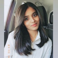 SUBPLACE Employee Alithia Lopez's profile photo