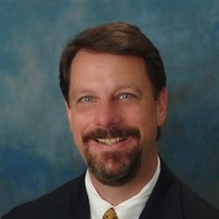 Chris Duke