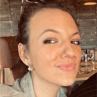 SteriLux Employee Céline Ropital's profile photo