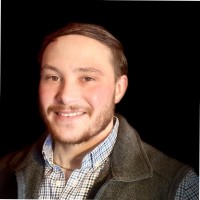 Epsilon Employee Nick McNulty's profile photo