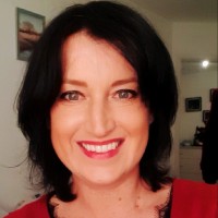 TRIXTER Employee Iwona Krainer's profile photo