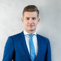 Jakub Vrbovsky Email