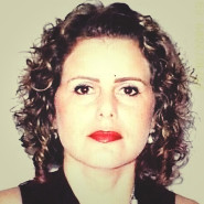 Unitech Employee Elizabeth Gomes's profile photo