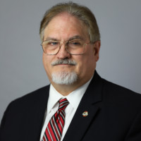 Peter Nassos Email & Phone Number