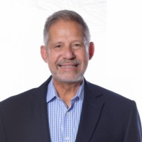 Advanced IT Concepts Employee Juan Navarro's profile photo